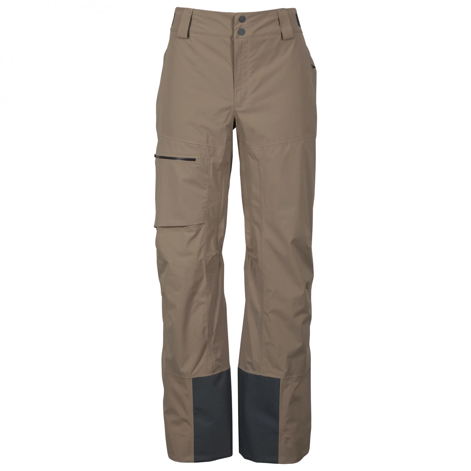 ARTILECT West Ridge Pant - Ski Trousers 3 ARTILECT West Ridge Pant - Ski Trousers