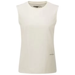 Women's Artilect Branded Tank - Tank Top