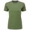 ARTILECT Women's Utilitee - Merino Shirt -Outdoor Apparel Sale Shop artilect womens utilitee merino shirt