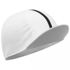 Assos Cap - Cycling Cap