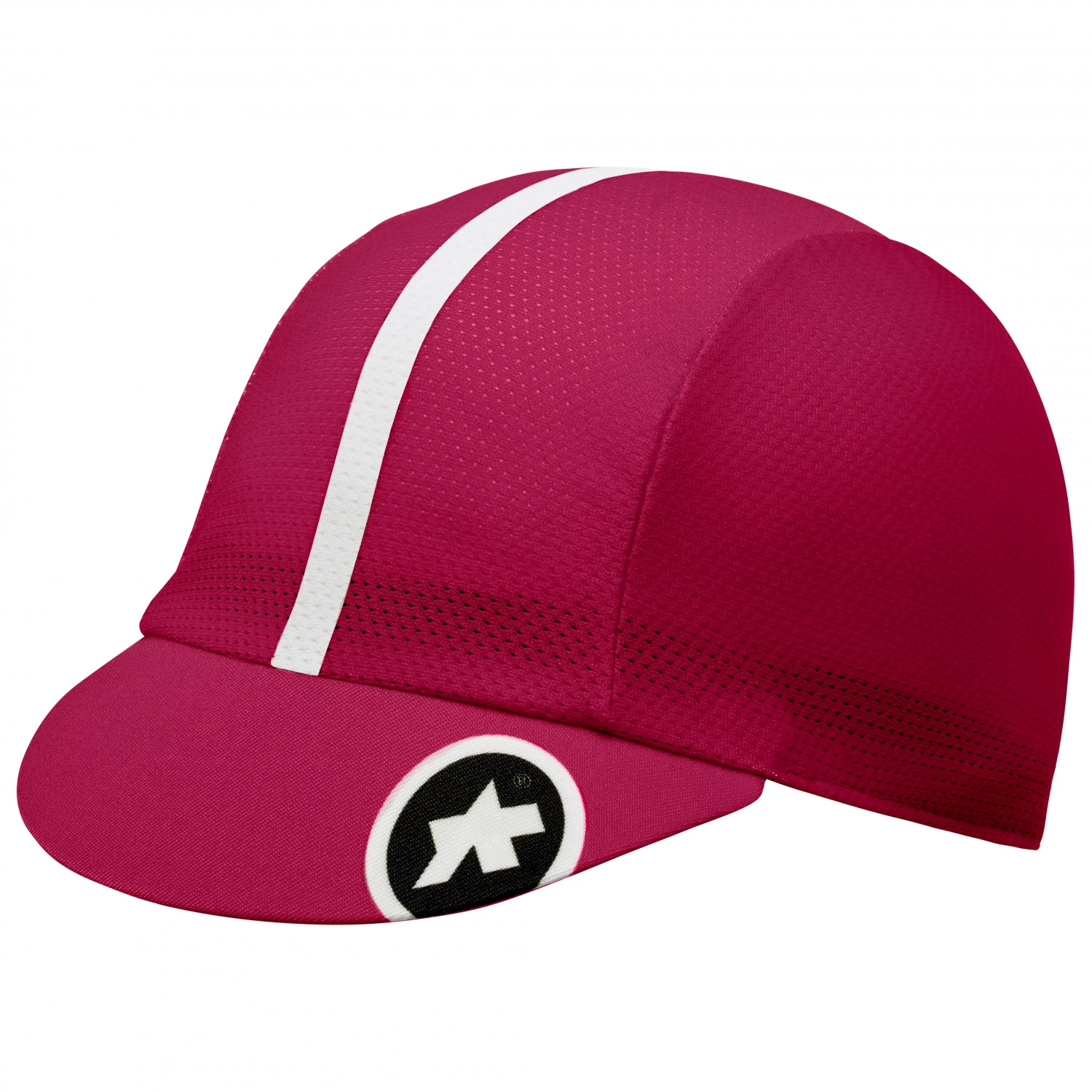 Assos Cap - Cycling Cap 4 Assos Cap - Cycling Cap - Image 2