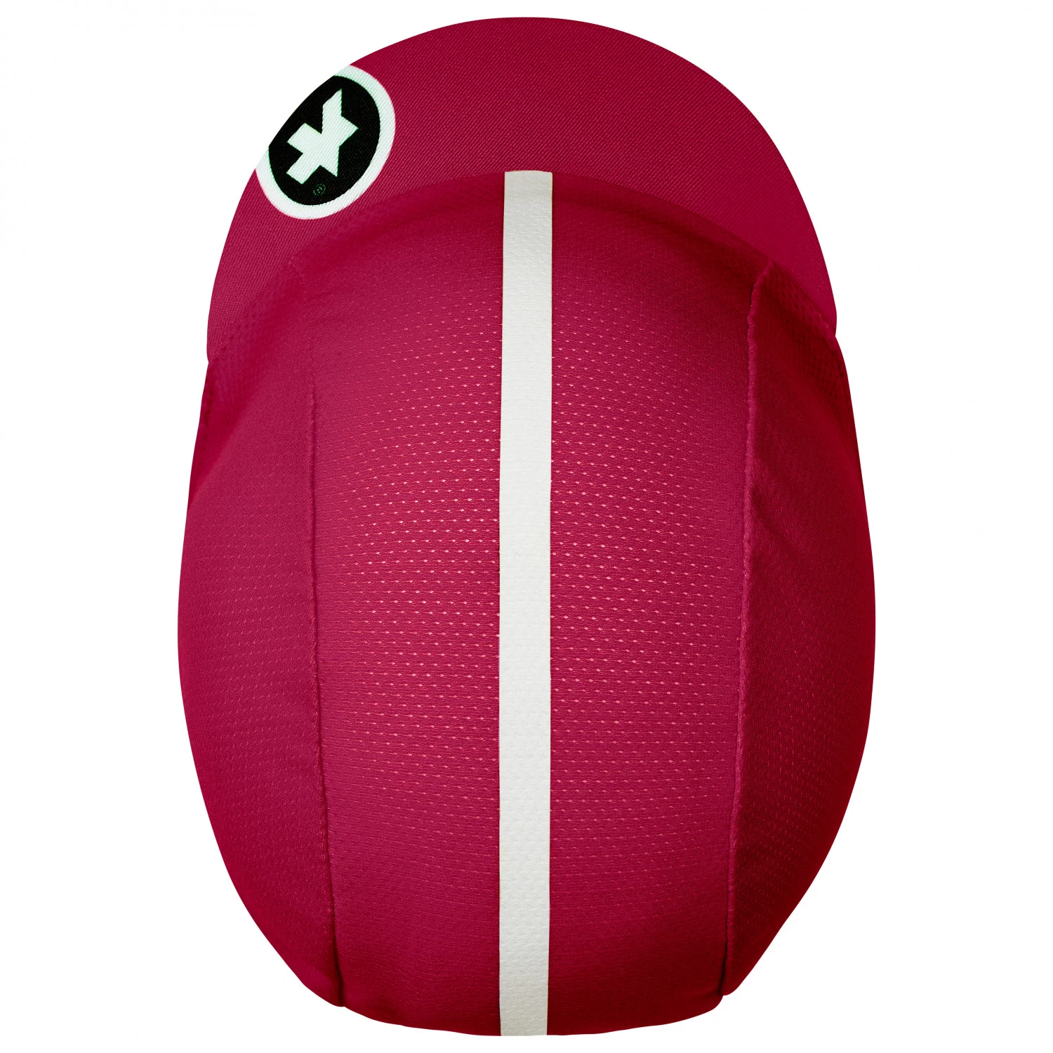 Assos Cap - Cycling Cap 5 Assos Cap - Cycling Cap - Image 3
