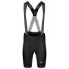 Assos Equipe RS Bib Shorts S9 Werksteam - Cycling Bottoms
