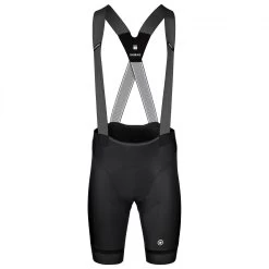 Assos Equipe RS Bib Shorts S9 Werksteam - Cycling Bottoms