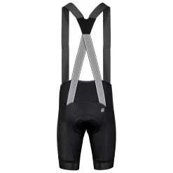 Assos Equipe RS Bib Shorts S9 Werksteam - Cycling Bottoms 7 Assos Equipe RS Bib Shorts S9 Werksteam - Cycling Bottoms -Outdoor Apparel Sale Shop assos equipe rs bib shorts s9 werksteam cycling bottoms detail 3