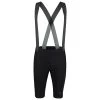 Assos Mille GT Bib Shorts GTO C2 - Cycling Bottoms