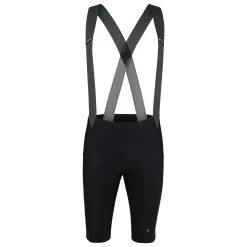Assos Mille GT Bib Shorts GTO C2 - Cycling Bottoms