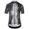 Assos Mille GT Jersey C2 Drop Head - Cycling Jersey 1 Assos Mille GT Jersey C2 Drop Head - Cycling Jersey -Outdoor Apparel Sale Shop assos mille gt jersey c2 drop head cycling jersey