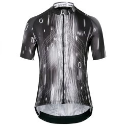 Assos Mille GT Jersey C2 Drop Head - Cycling Jersey