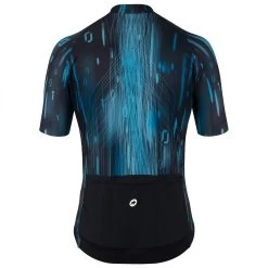 Assos Mille GT Jersey C2 Drop Head - Cycling Jersey -Outdoor Apparel Sale Shop assos mille gt jersey c2 drop head cycling jersey detail 3