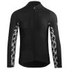 Assos Mille GT Spring Fall L/S Jersey - Cycling Jersey -Outdoor Apparel Sale Shop assos mille gt spring fall l s jersey cycling jersey