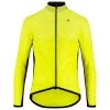 Assos Mille GT Wind Jacket C2 - Cycling Jacket