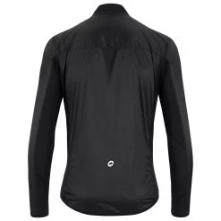 Assos Mille GT Wind Jacket C2 - Cycling Jacket -Outdoor Apparel Sale Shop assos mille gt wind jacket c2 cycling jacket detail 3