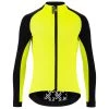 Assos Mille GT Winter Jacket Evo - Cycling Jacket -Outdoor Apparel Sale Shop assos mille gt winter jacket evo cycling jacket