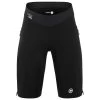 Assos Mille GTC Zeppelin Cargo Shorts C2 - Cycling Bottoms 1 Assos Mille GTC Zeppelin Cargo Shorts C2 - Cycling Bottoms -Outdoor Apparel Sale Shop assos mille gtc zeppelin cargo shorts c2 cycling bottoms
