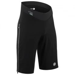 Assos Mille GTC Zeppelin Cargo Shorts C2 - Cycling Bottoms -Outdoor Apparel Sale Shop assos mille gtc zeppelin cargo shorts c2 cycling bottoms detail 2