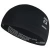 Assos Robo Foil G2 - Cycling Cap 1 Assos Robo Foil G2 - Cycling Cap -Outdoor Apparel Sale Shop assos robo foil g2 cycling cap