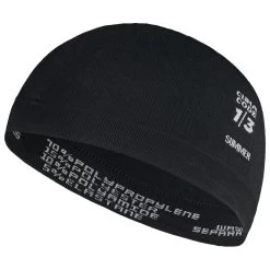 Assos Robo Foil G2 - Cycling Cap