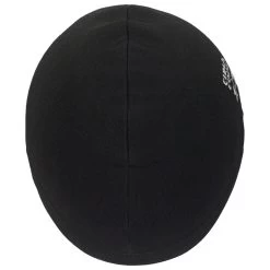 Assos Robo Foil G2 - Cycling Cap 7 Assos Robo Foil G2 - Cycling Cap -Outdoor Apparel Sale Shop assos robo foil g2 cycling cap detail 3