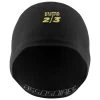 Assos Spring Fall Cap - Cycling Cap -Outdoor Apparel Sale Shop assos spring fall cap cycling cap