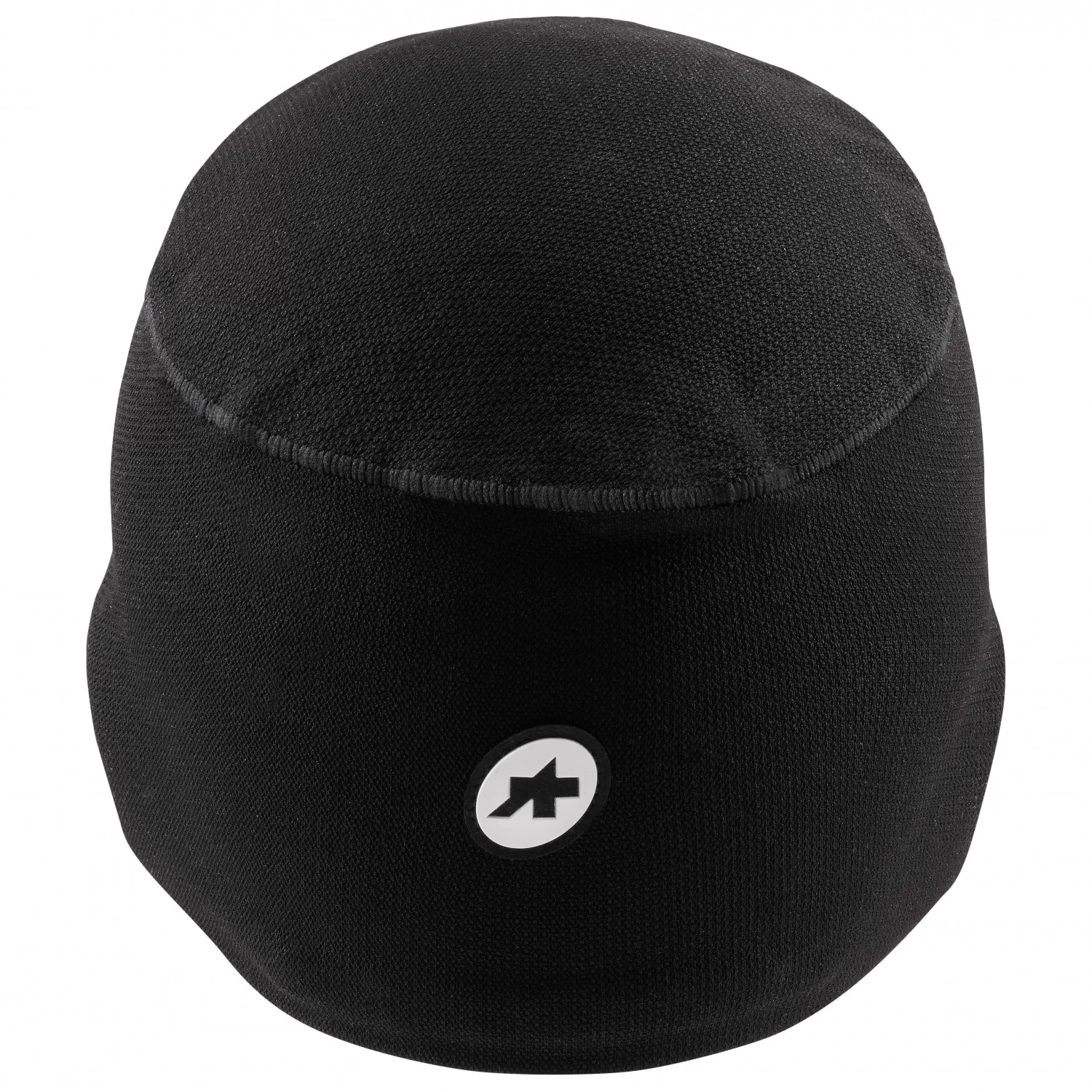 Assos Spring Fall Cap - Cycling Cap 6 Assos Spring Fall Cap - Cycling Cap - Image 4