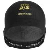 Assos Spring Fall Robo Foil - Cycling Cap -Outdoor Apparel Sale Shop assos spring fall robo foil cycling cap