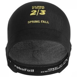Assos Spring Fall Robo Foil - Cycling Cap