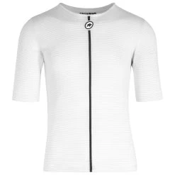 Assos Summer S/S Skin Layer - Synthetic Base Layer