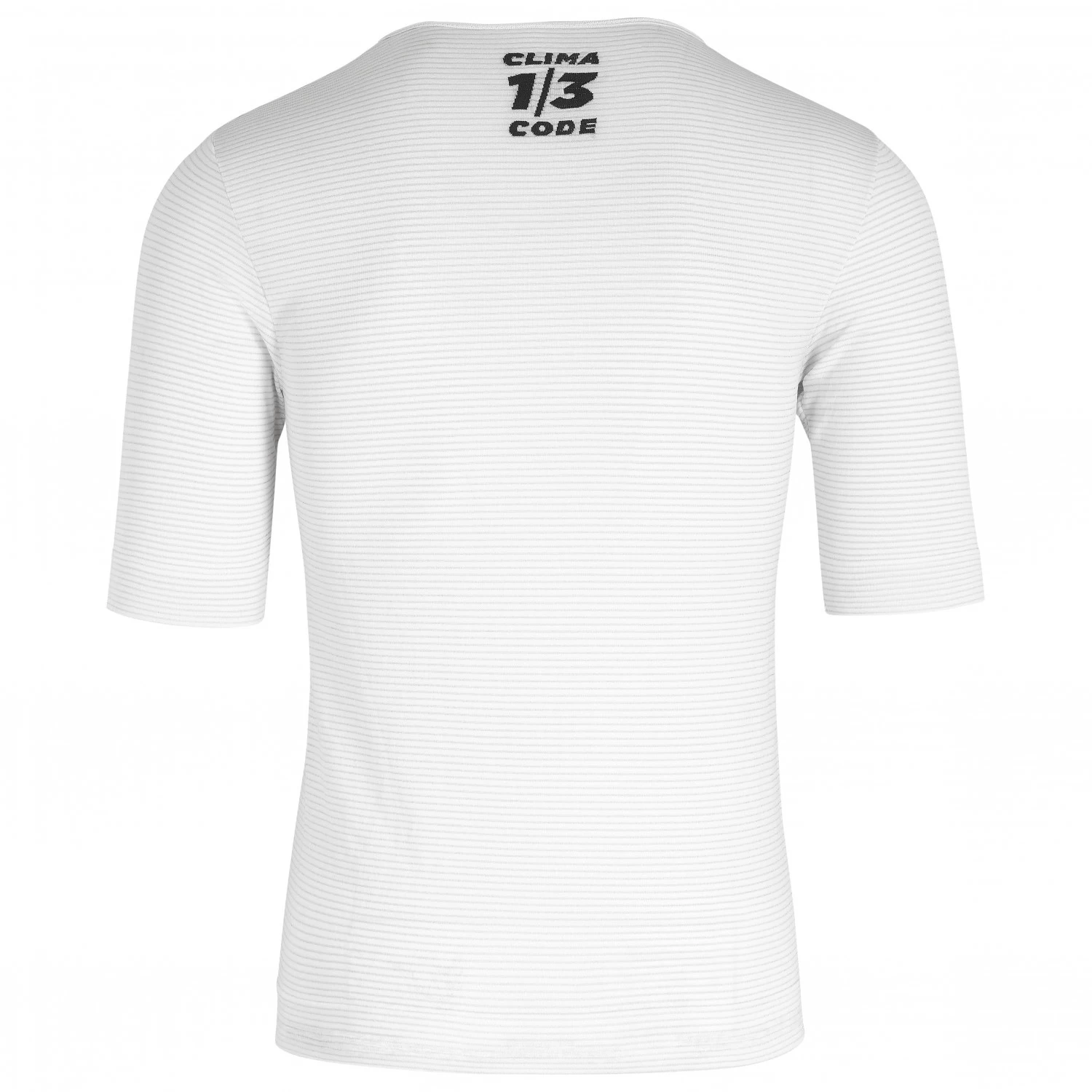 Assos Summer S/S Skin Layer - Synthetic Base Layer 4 Assos Summer S/S Skin Layer - Synthetic Base Layer - Image 2