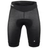 Assos Trail Tactica Liner Shorts ST T3 - Cycling Bottom