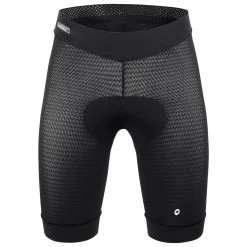 Assos Trail Tactica Liner Shorts ST T3 - Cycling Bottom