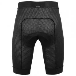 Assos Trail Tactica Liner Shorts ST T3 - Cycling Bottom -Outdoor Apparel Sale Shop assos trail tactica liner shorts st t3 cycling bottom detail 3