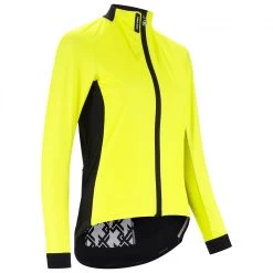 Outdoor Apparel Sale Shop -Outdoor Apparel Sale Shop assos womens uma gt winter jacket evo cycling jacket detail 2
