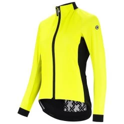 Assos Women's Uma GT Winter Jacket Evo - Cycling Jacket 8 Assos Women's Uma GT Winter Jacket Evo - Cycling Jacket -Outdoor Apparel Sale Shop assos womens uma gt winter jacket evo cycling jacket detail 3