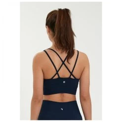 ATHLECIA Women's Balance Seamless Bra - Sports Bra -Outdoor Apparel Sale Shop athlecia womens balance seamless bra sports bra detail 4