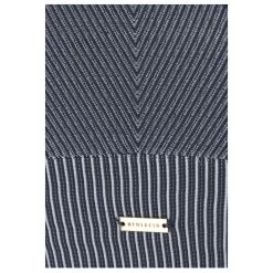 ATHLECIA Women's Gisaki Seamless Bra - Sports Bra -Outdoor Apparel Sale Shop athlecia womens gisaki seamless bra sports bra detail 3