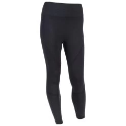 ATHLECIA Women's Nagar Seamless Tights - Leggings