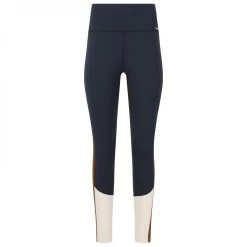 ATHLECIA Women's Sukey Color Block Tights - Leggings