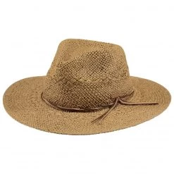 Barts Arday Hat - Hat