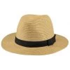 Barts Aveloz Hat - Hat -Outdoor Apparel Sale Shop barts aveloz hat hat