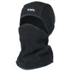 Barts Kid's Balaclava - Balaclava -Outdoor Apparel Sale Shop barts kids balaclava balaclava