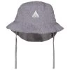 Barts Kid's Nulee - Hat -Outdoor Apparel Sale Shop barts kids nulee hat