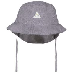Barts Kid's Nulee - Hat