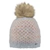 Barts Kid's Woshi Beanie - Beanie
