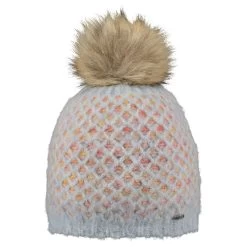 Barts Kid's Woshi Beanie - Beanie