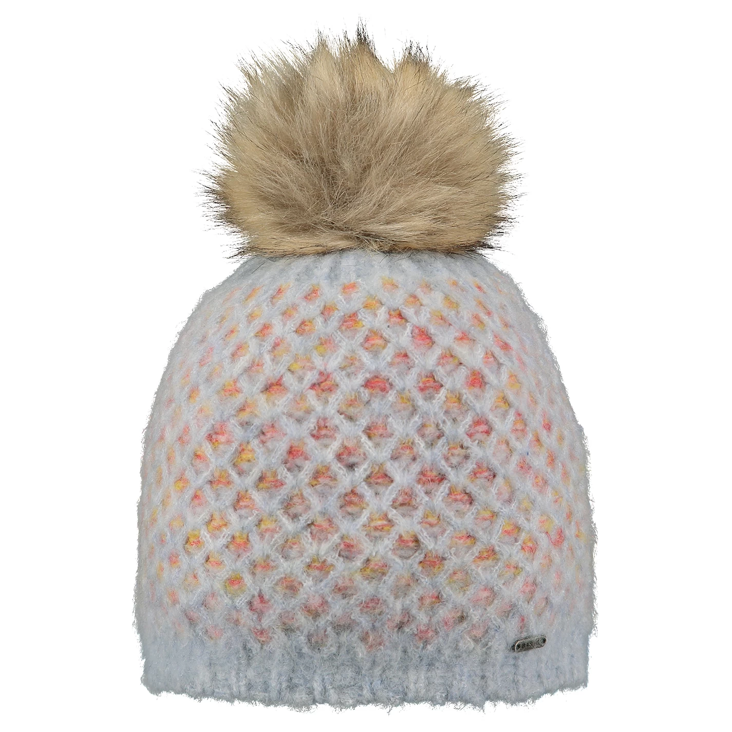 Barts Kid's Woshi Beanie - Beanie 3 Barts Kid's Woshi Beanie - Beanie