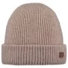 Barts Valbez Beanie - Beanie -Outdoor Apparel Sale Shop barts valbez beanie beanie