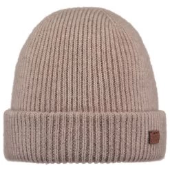 Barts Valbez Beanie - Beanie
