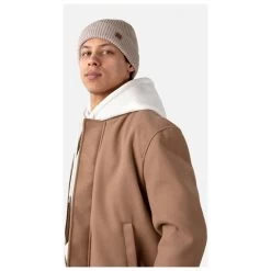 Barts Valbez Beanie - Beanie 7 Barts Valbez Beanie - Beanie -Outdoor Apparel Sale Shop barts valbez beanie beanie detail 3