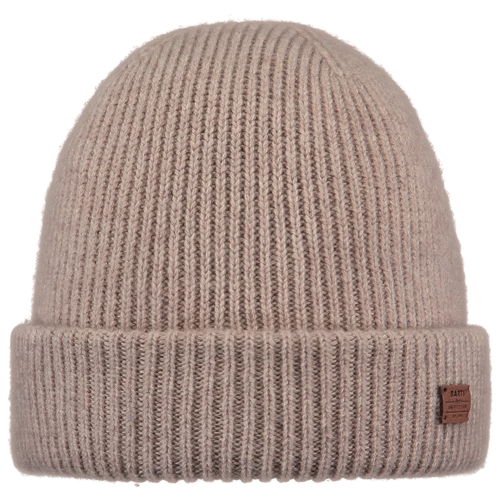 Barts Valbez Beanie - Beanie 3 Barts Valbez Beanie - Beanie